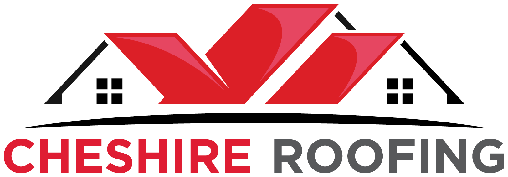 Cheshire Roofing Contractors — roofers in Congleton